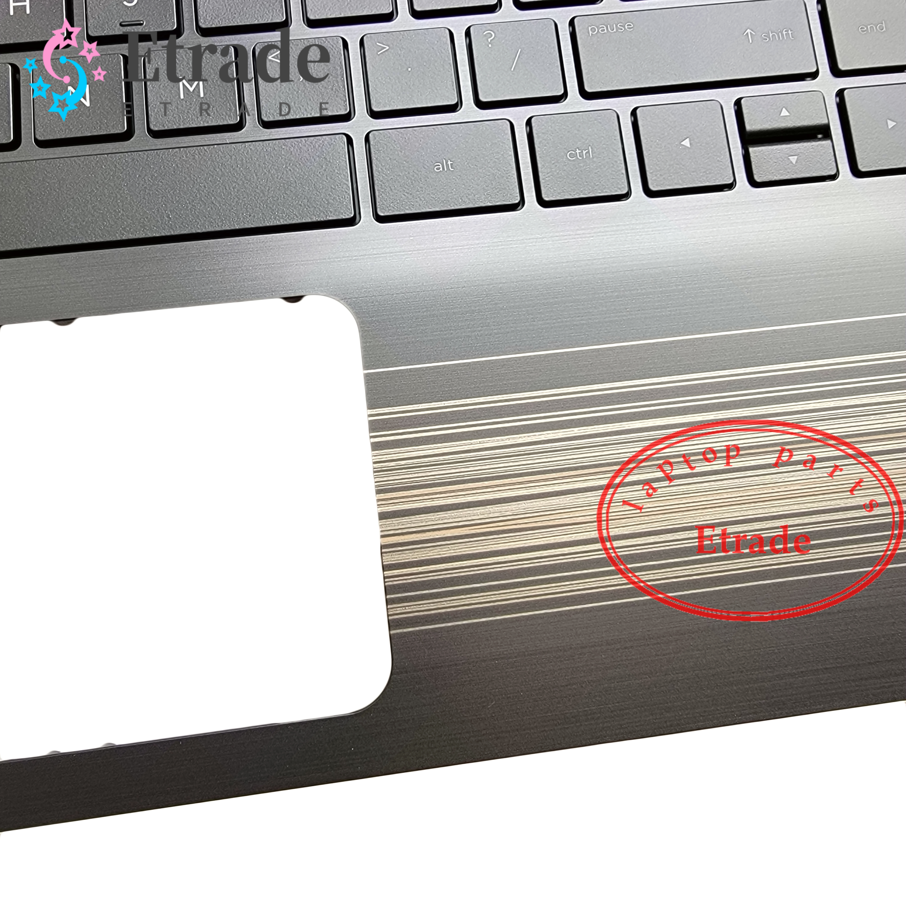 New Original For HP Pavilion X – Gaming Keyboard E Yooso recenzja i cena