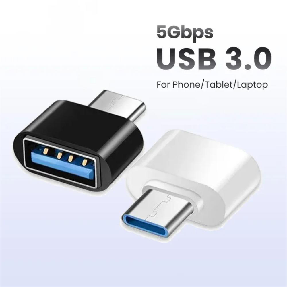 Type C Male to USB 3.0 Female  – Gaming Keyboard Type C recenzja i cena