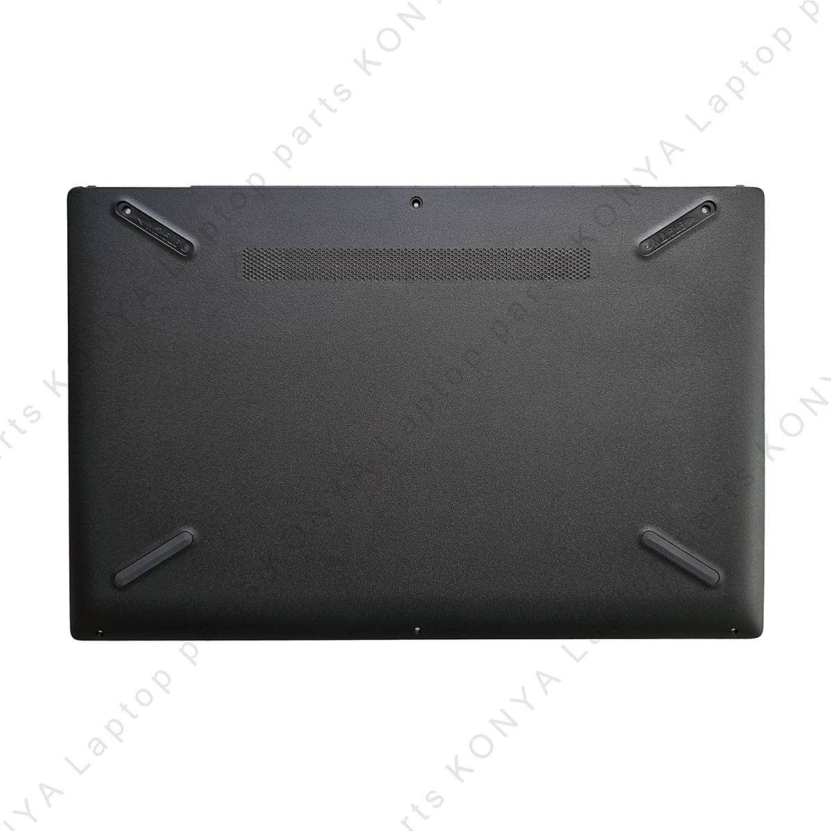 For HP Pavilion X360 15-CR TPN – Gaming Keyboard E Yooso recenzja i cena